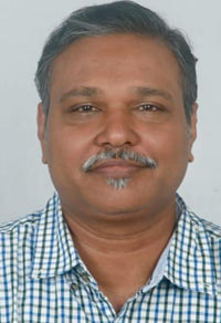 Mr Agnelo