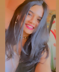 Priya Acharya