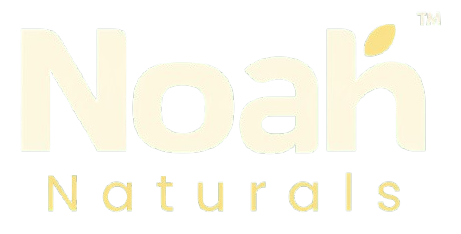 Noah skin care logo
