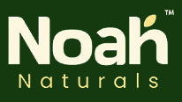 Noah skin care