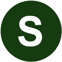 Selina